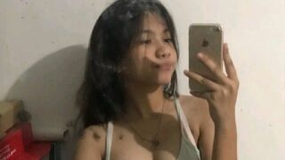 Indo Viral Smp Apem Bening Gurih Tak Tertahankan Top Global 2025