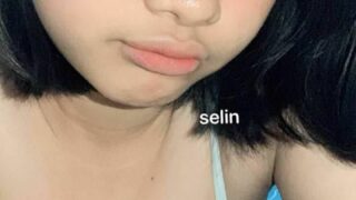 Bocil Viral SMP Malu malu Tapi Keenakan Juga Top Global 2025