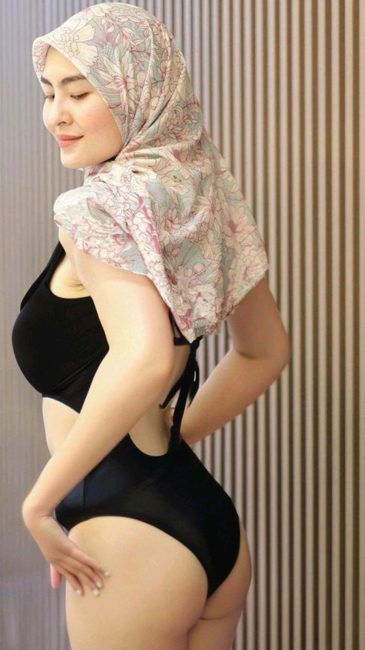 Video Viral MahaSiswi Abg Jilbab Dimodusin Fotografer Jadi Model Iklan Motor