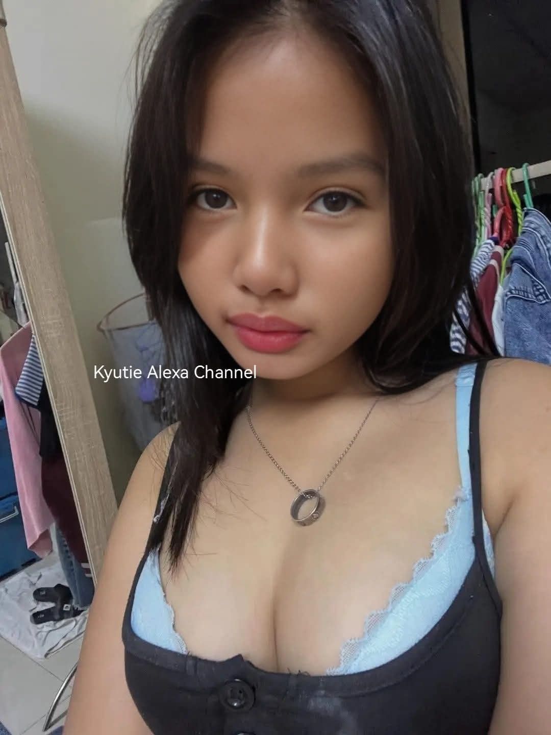 Video Lagi Viral Terbaru 2025 Indonesia Bibirmu Menarik Nafasku Tutorial Top Global