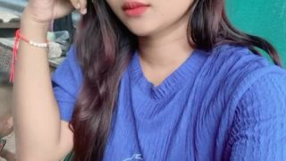 5 Interesting Facts Indo Terbaru Indonesia Viral 2025 Dia Lemas Pas Aku Tarik Tangannya