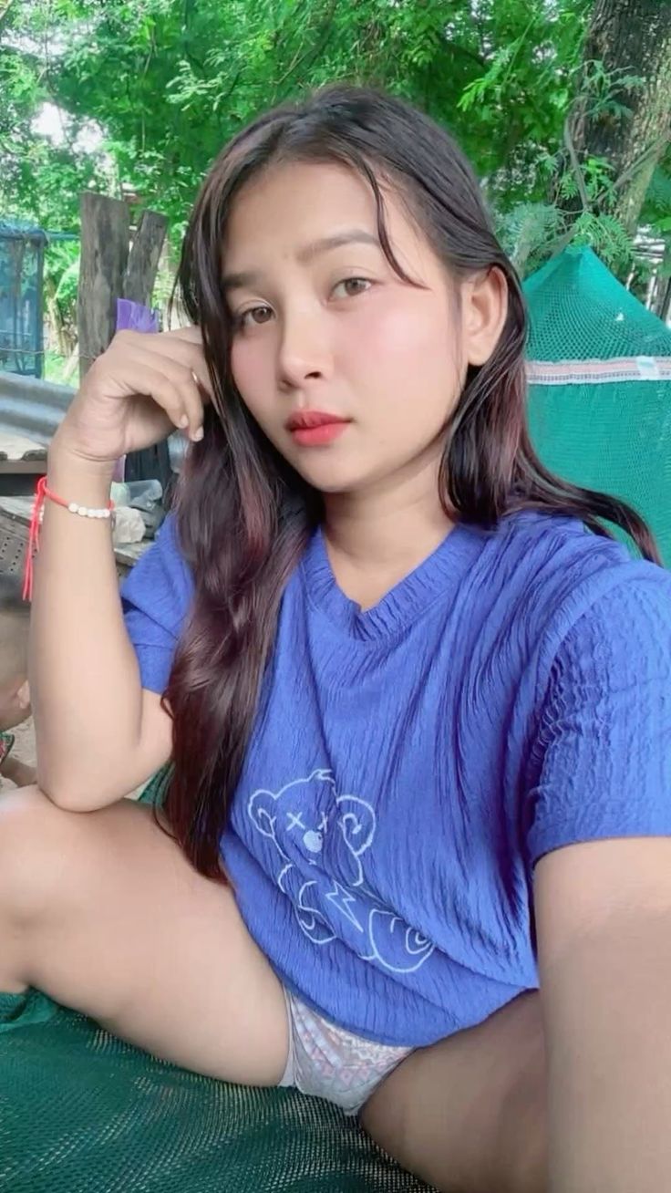 5 Interesting Facts Indo Terbaru Indonesia Viral 2025 Dia Lemas Pas Aku Tarik Tangannya