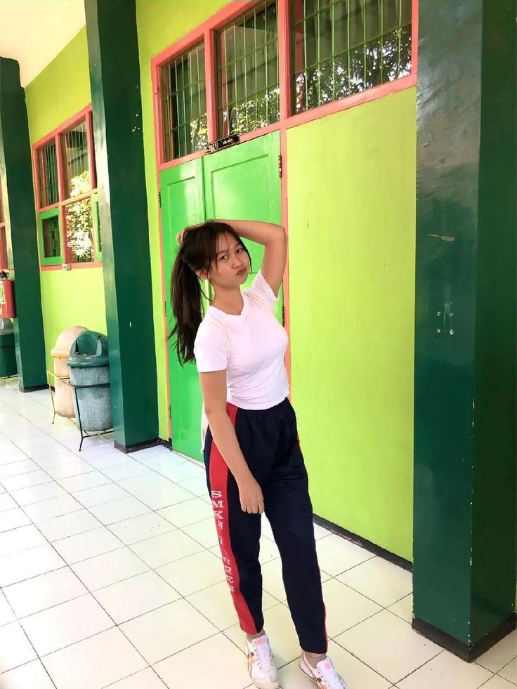 SMP Viral 2025 Slang Meaning: The Ultimate Fun Guide to This Viral Term