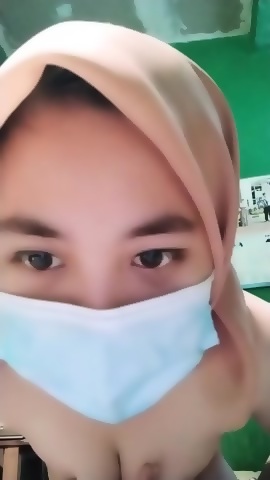 2025 Terbaru Indo Abg Viral Jepang Hijab Malaysia Full Durasi Lengkap Top Global News 2025