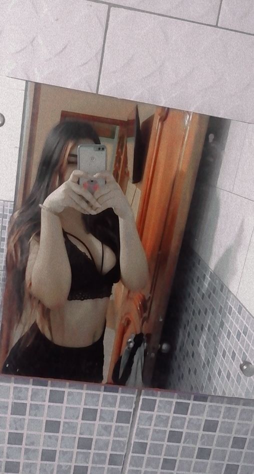 Viral Yandex Tutorial Wiwik Ulekan Ganas Trending Global Indonesia 2025