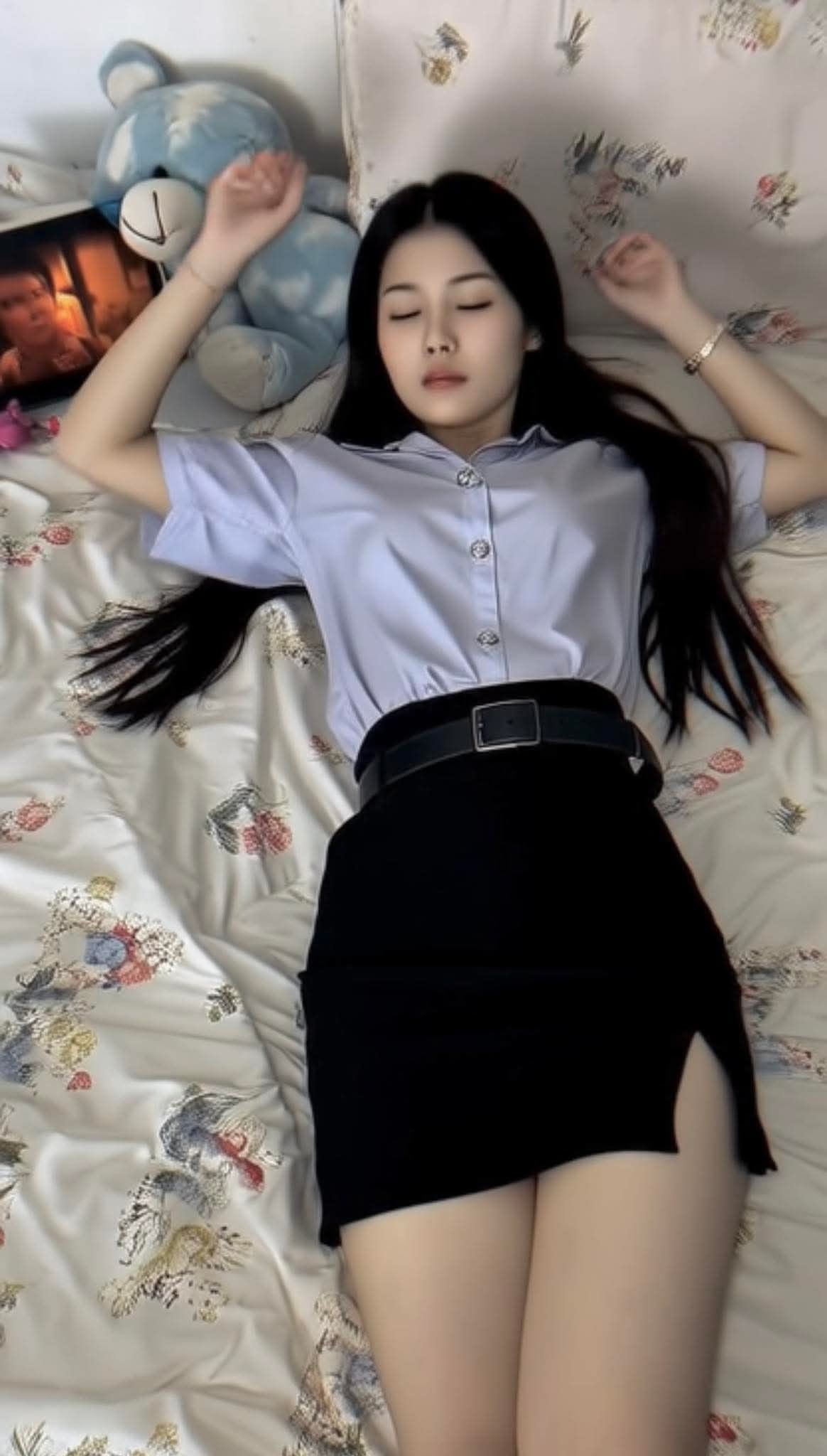 Yandex Jepang Sub Indo 2025 Yg Tidak perlu bernegosiasi untuk produksi!