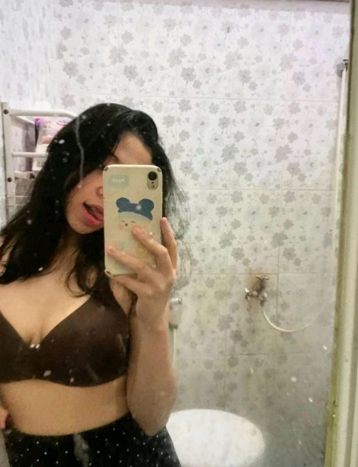 Masih Bocil Sudah Kecanduan PSK, Ini 20 Indonesia Viral 2025 on Social Wadah in 2025