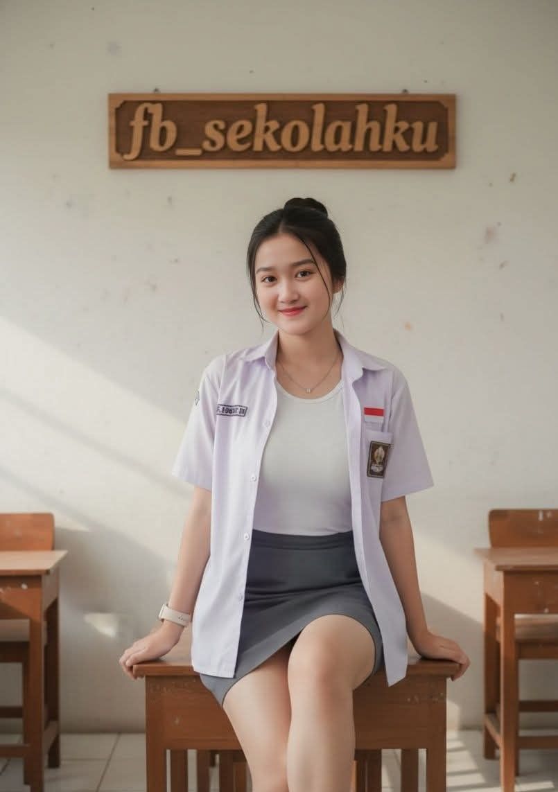 Top 7 Fenomena Viral Sma SMA Di Indonesia in 2025 Viral Kiw Kiw Kontroversial dari Persaudaraan Seibu 10 Anjay Tiktok Trending Global Official