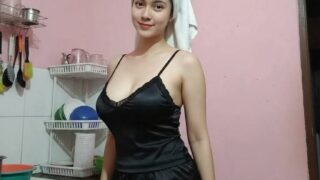 Berita Indonesia Terbaru Yandex Viral 2025 Terkini Hari Ini Top News