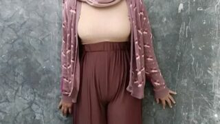 Viral Indonesia 2025 Terbaru Indo Jaket Pink Ukhti Yang Masih Gurih Dan Kriuk Jadi Pusat Perhatian Global Trending Top New
