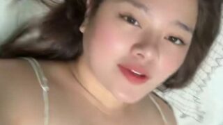 Top Viral Yandex Wiwik Fyp Kelakuan LC Saat Menghibur Anggota DPR One For All Indonesia