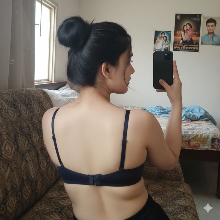 Indonesia Viral Video Istrimu Tak Bisa Kabur Yandex Top Global Hijab Viral