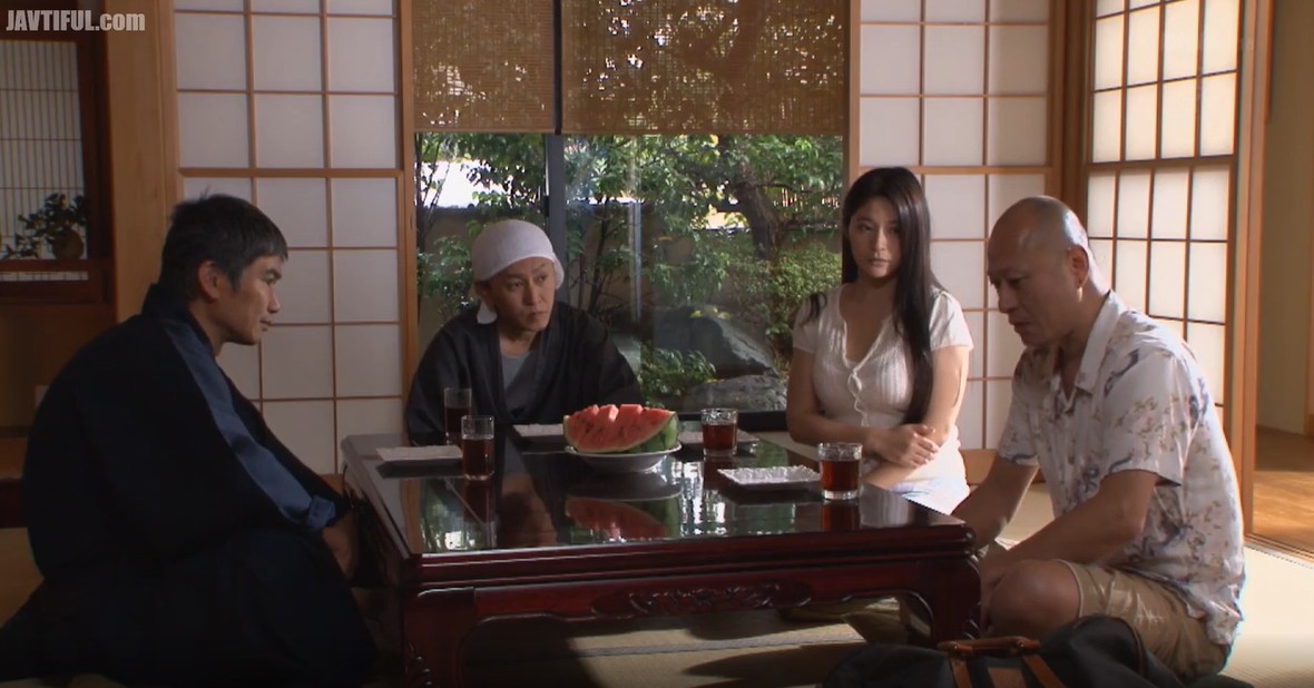 DISINI SURGA! Jepang Viral baru ada di Indonesia!!