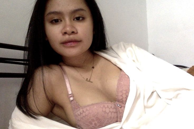 Viral Video Indo Terbaru 2025 Indonesia Bibirmu Menarik Nafasku Tutorial Top Global