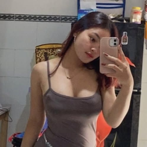 15 Viral Video bök3p 2026 Terbaik dengan Rating Tertinggi di Yandex New