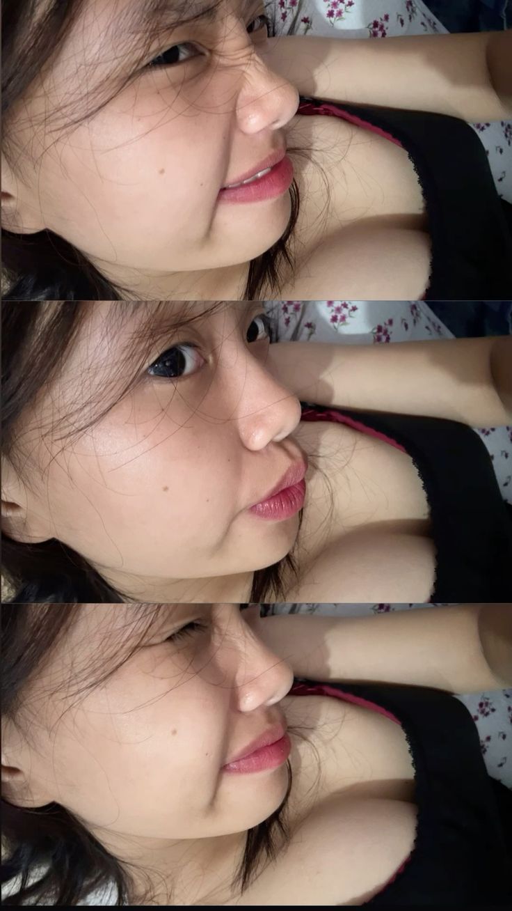 Viral Indo 2026 Hanya Boleh Masuk Ujungnya Aja Top Global Bocil