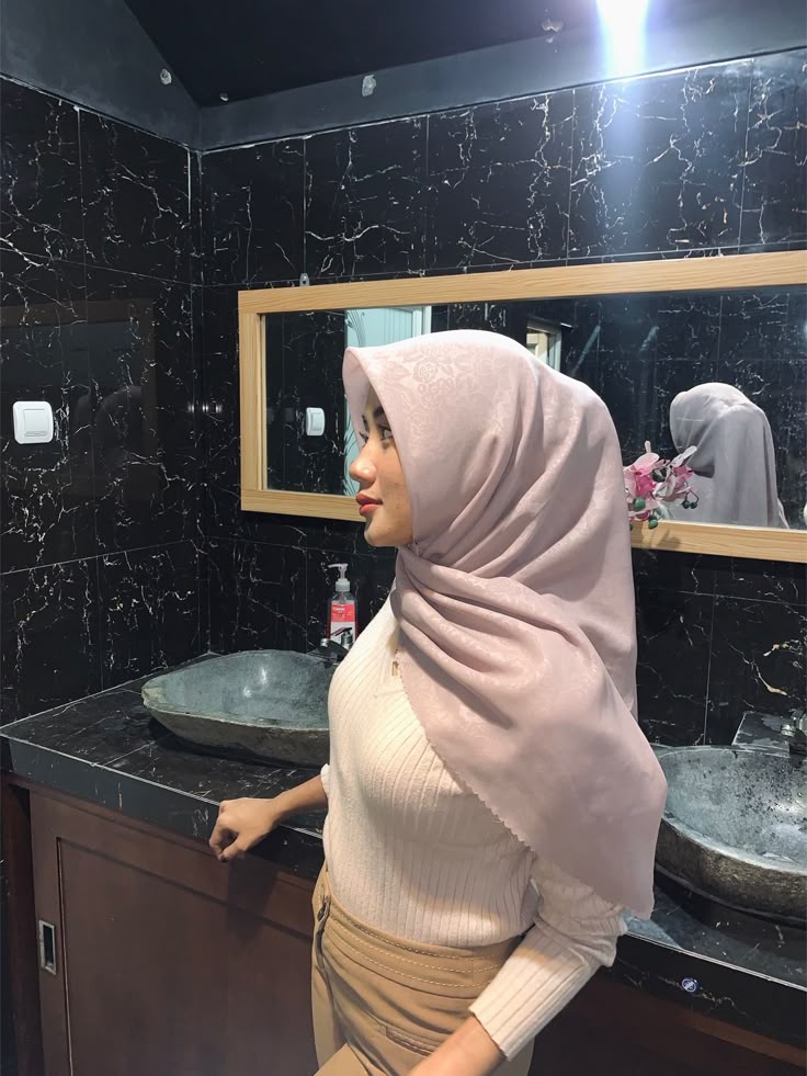 Terbaru Viral Jilbab Abis Di Sfonk Ayang Boleh Cr0t Dalem Mulut Ya Beb