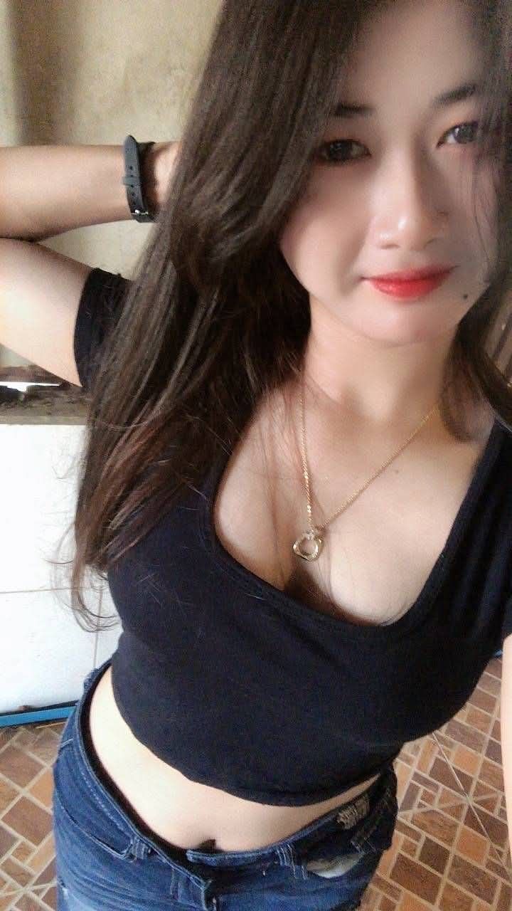 Viral Bokep Semi Barat HIt - Dokter Suster dan Pasien Top New 2026