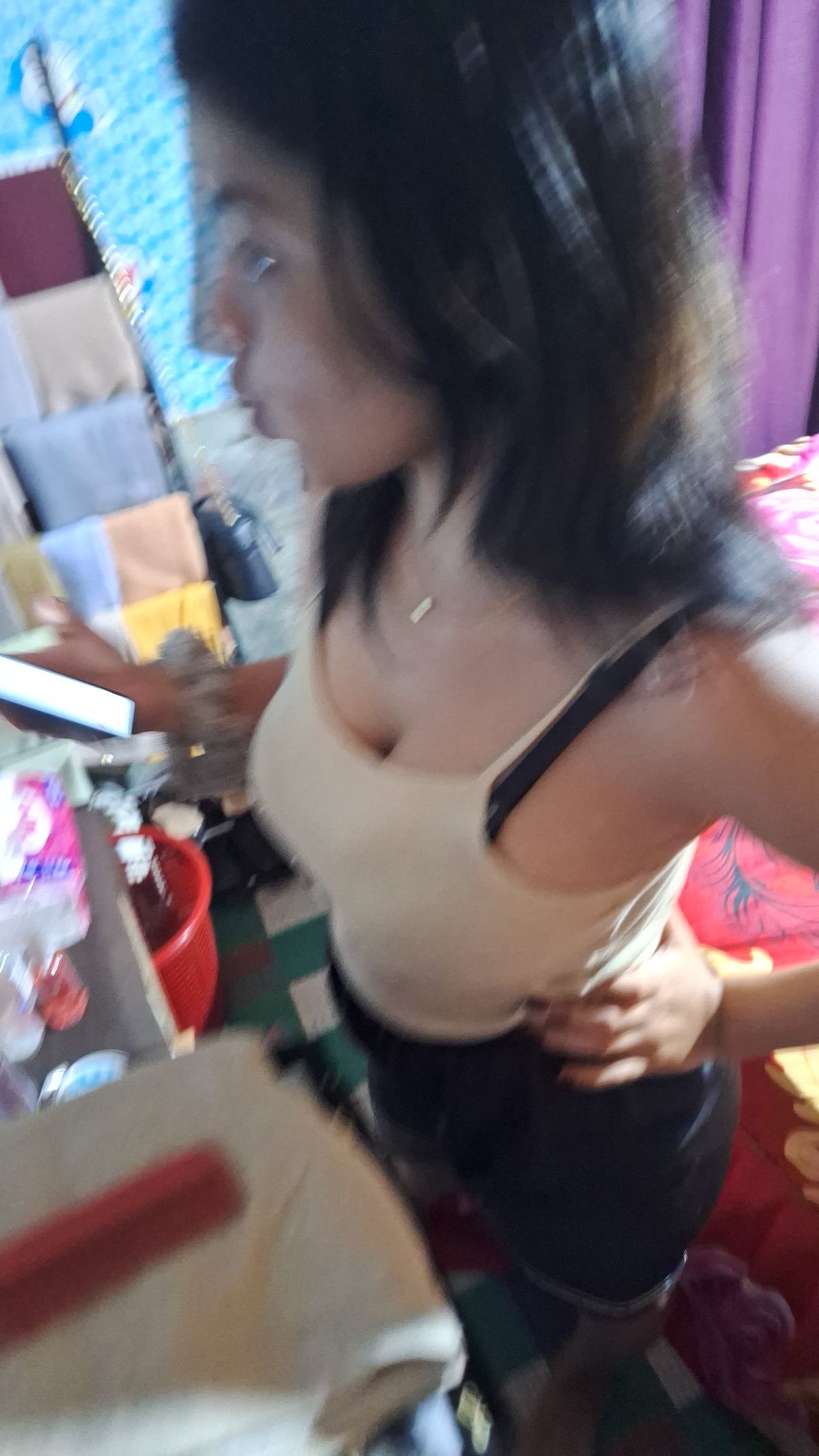 Viral Lagi The Learning Hub for Tutorials and Guides of Abg Indo