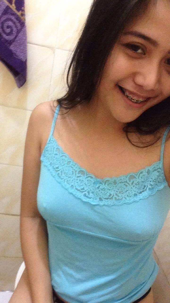 Viral Hijab 2026 baru - Tutorials and Tips for Beginners Online