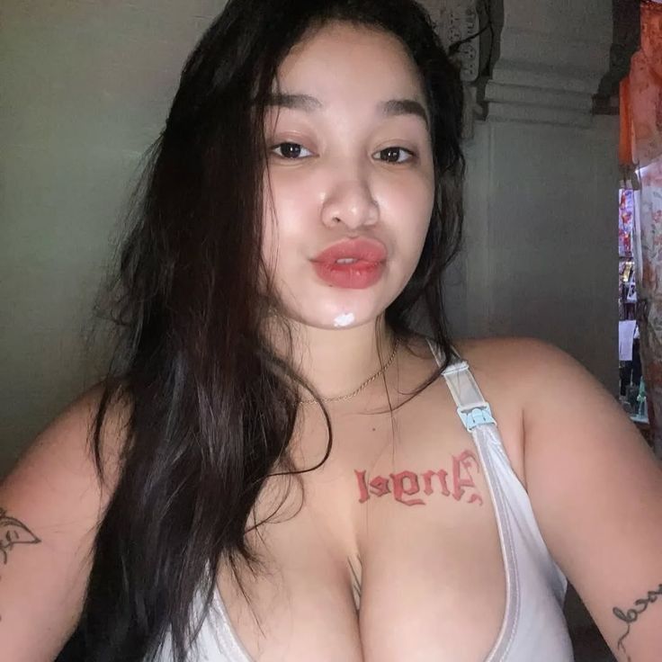 Viral Indo 2026 Di Antara Keringat Dan Rindu Top Global Indo