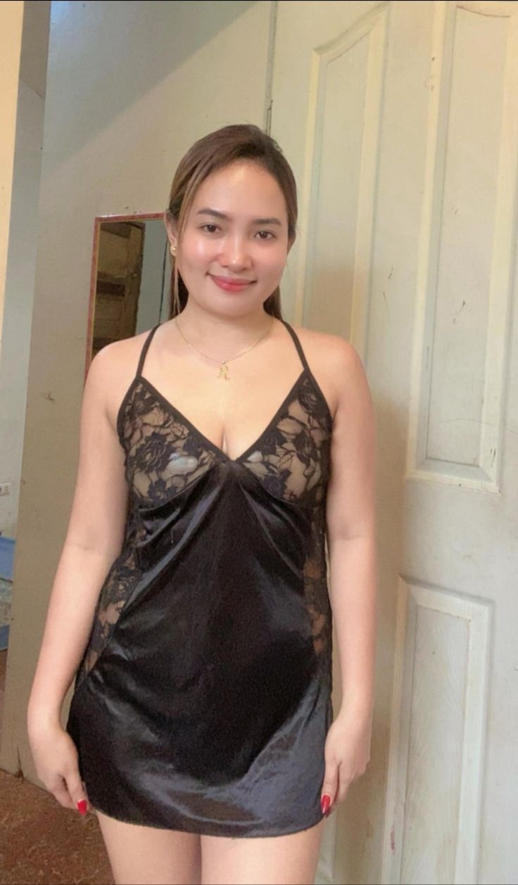 Terbaru Indo Janda Cantik Baru Turun Mesin Satukali Kerang Ajaib Mulus Tanpa Bulu Idaman Para Pria Top Trend 2026