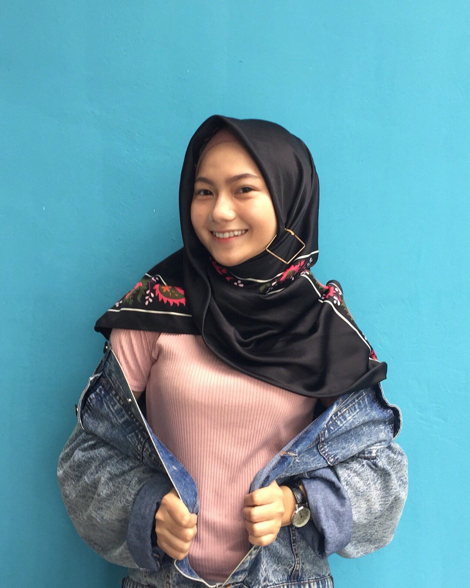 Latest Hits Indo Jilbab Video Viral Menjelajahi Kedalaman Tanpa Jeda