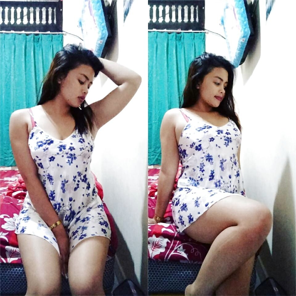 Yang Lagi Bokep Indo Viral Malam Ini Gadis Di Binjay Menerima Serangan Rudal Gede Dan Panjang Top Trend 2026