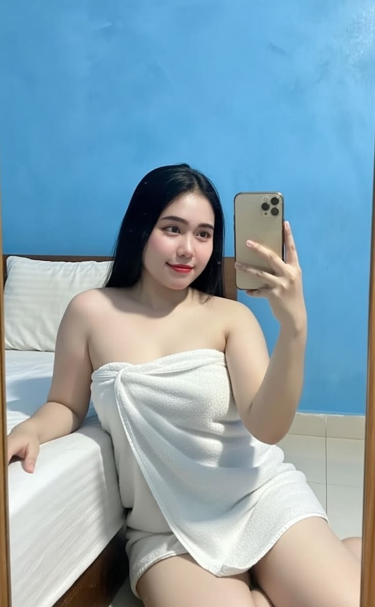 Yandex Browser Barat Viral di RI, Cek Cara Download dan Kelebihannya