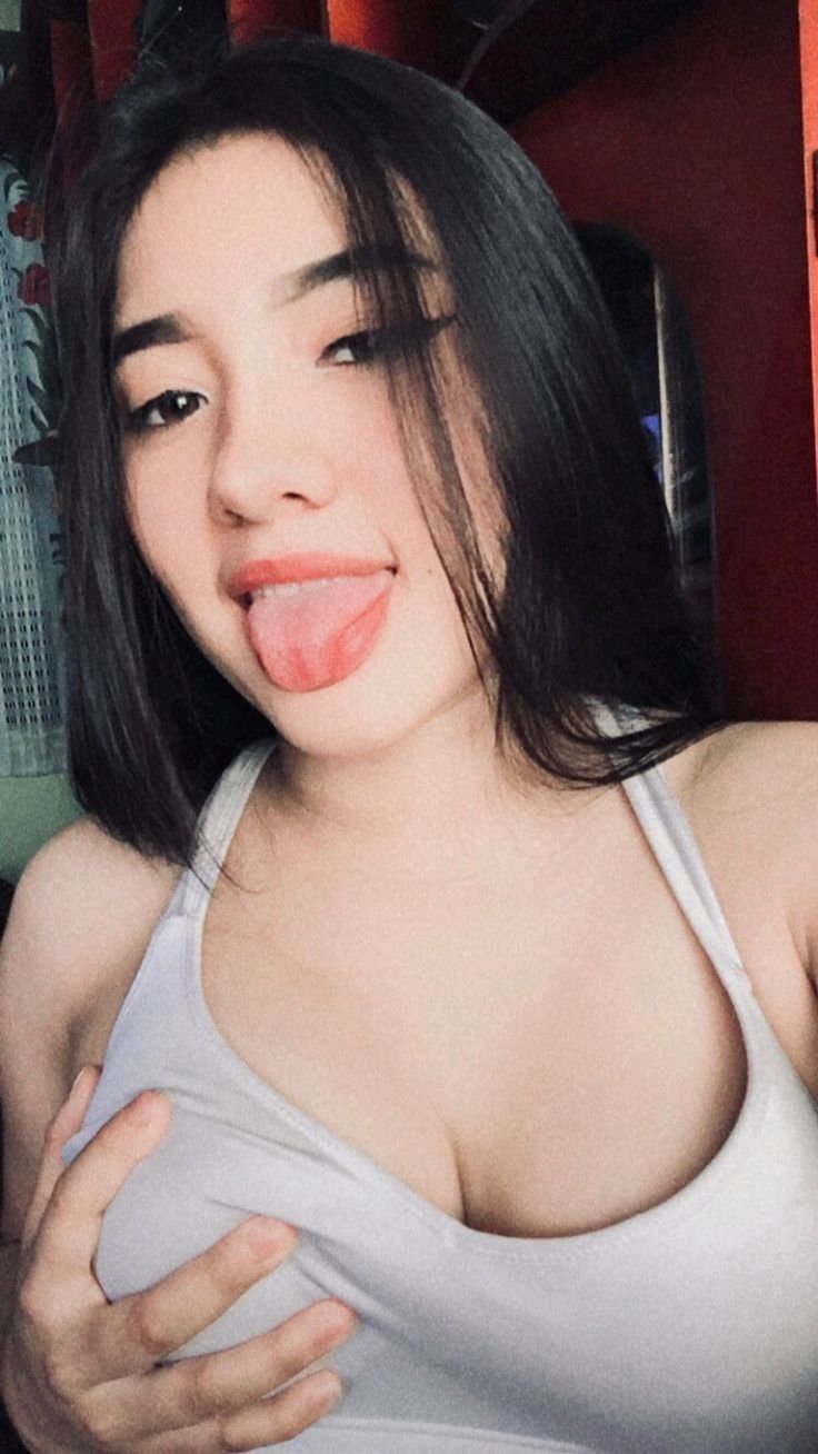 Indonesian Viral Lagi 2026 Hotel Sempit Tapi Panas Artis Indonesia Terbaru 2025