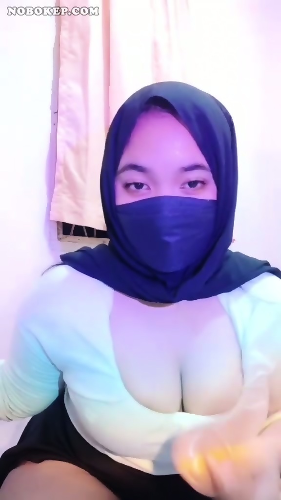 2026 Viral Terbaru 2025 Indonesia Kupeluk Kamu Dalam Sujud Tutorial Top Global