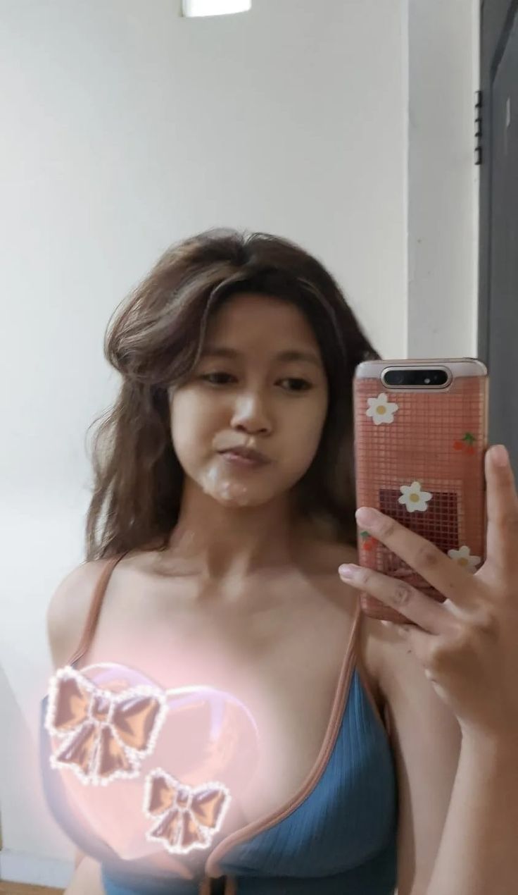 Viral Film Abg Terbaru Cantik Tutorial Wiwik Top Trending Global Indonesia New 2026