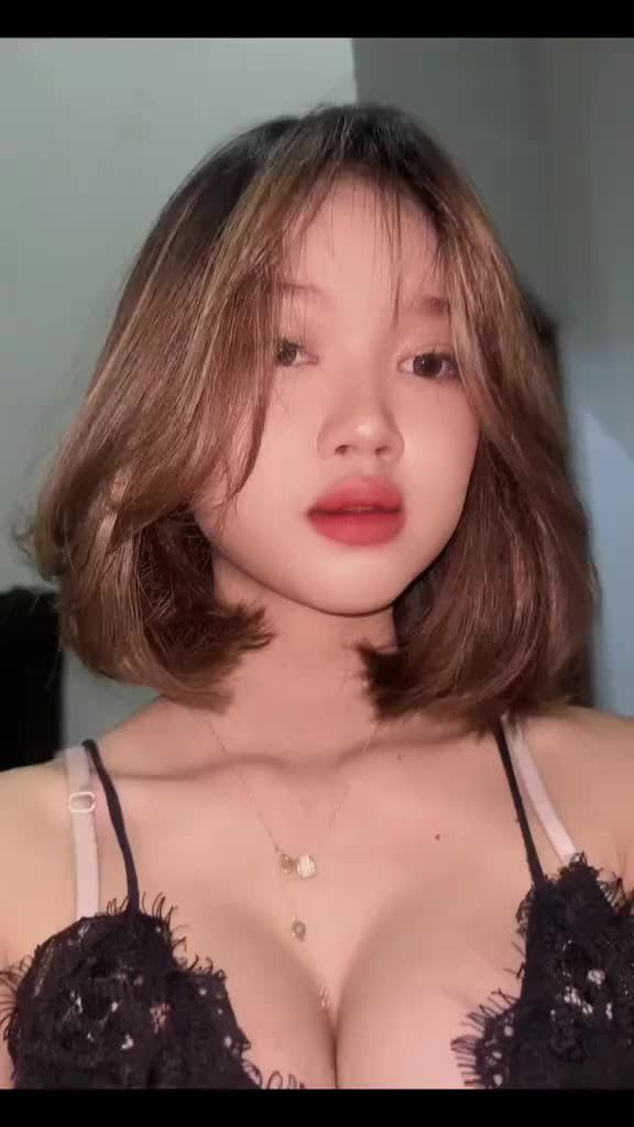 Remaja Viral Indo Setiap Gerakanmu Membawa Aku Ke Dunia Yang Tak Pernah Ada Sebelumnya Top Global Yandex