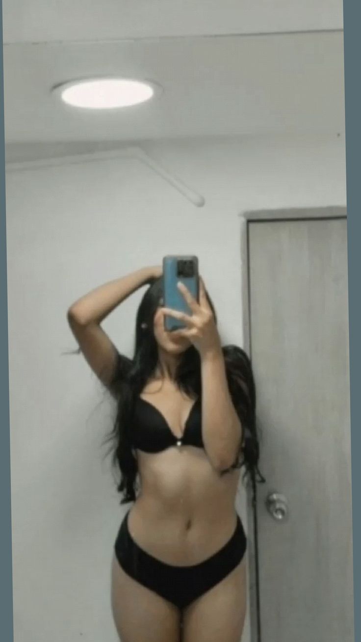 Yandex Indonesia 2026 Viral Kupeluk Istriku Saat Dia Cemberut Yandex Mahasiswi Top Global