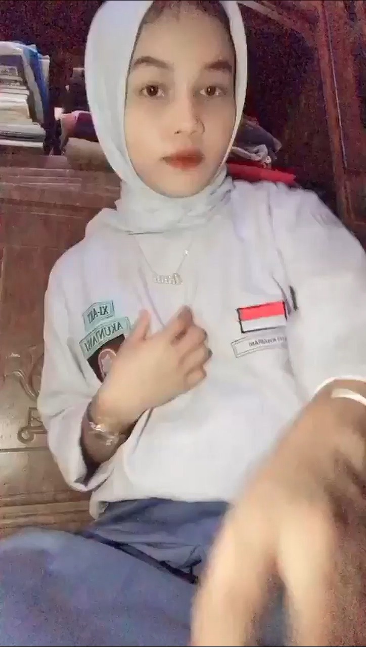 Bok3p ABG Viral Sma Hijab Tutorial Open Bo Trending Indonesia Top Global Official 2026 New Sodok Sambil Fitnes