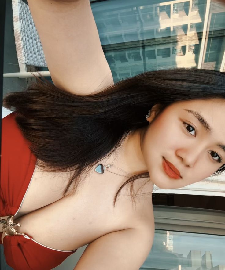 Bok3p Jepang Viral Tutorial Open Bo Trending Indonesia Top Global Official 2026 New Sodok Sambil Fitnes