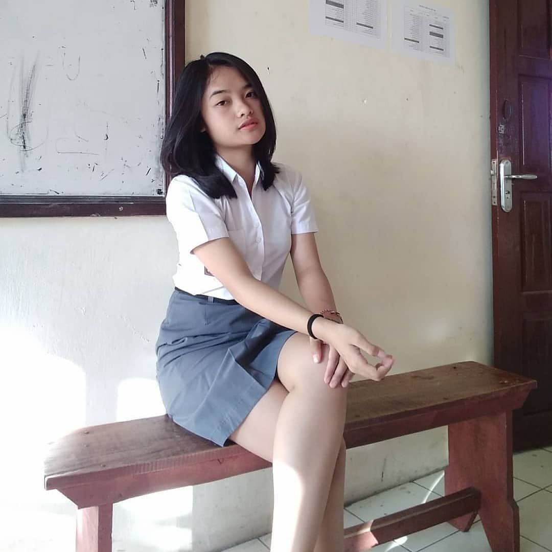 New Yandex Viral Phenomenon Of ABG Viral SMA 2026 Kak Dea Tutorial Wiwik Dalam Mobil Di Tempat Parkir One For All Indonesia