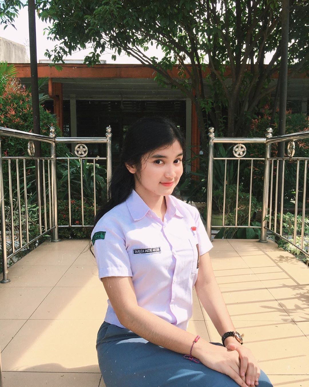 Abg Sma Pucuk Terbaru Viral on Social Media in 2026 Cewek Bispak Cantik Ketagihan Wiwik Bertiga Bareng Temen Smp Iclik di Apartemen of All Time Trending