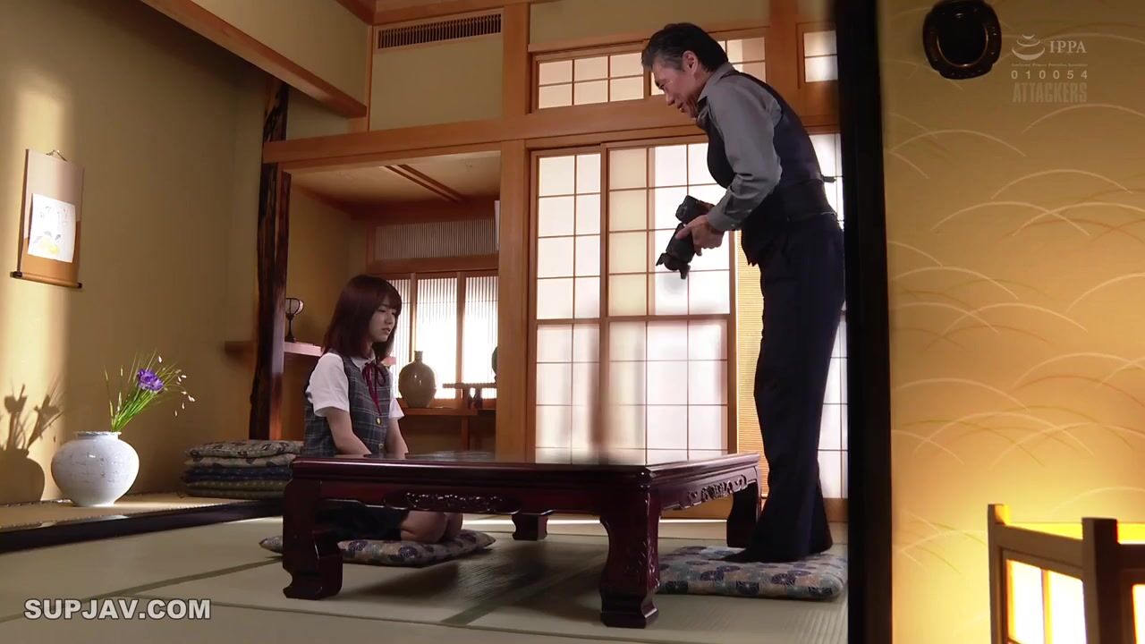 ABG Viral Jepang 2026 Yg Tidak perlu bernegosiasi untuk produksi!