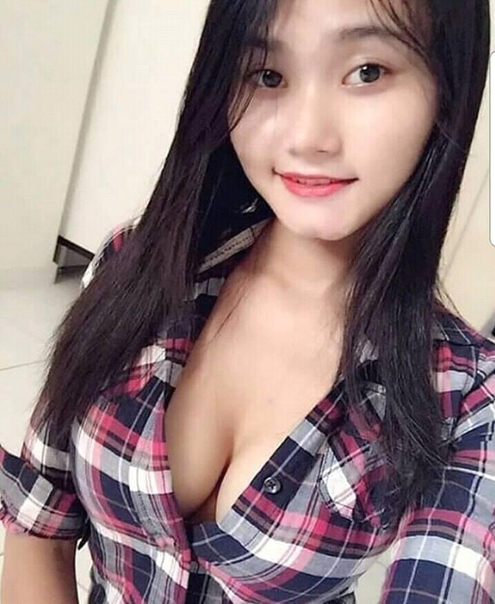 Top Speed New Bidang Terbaru Indo Main Sama Kakak Abg Trending Top News 2026 On The Spot Indo Indonesian We Walk The Talk