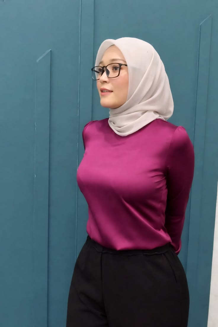Eksklusif: Viral Jepang Rangkuman 10 Video Ukhti TikTok Paling FYP & Viral Sepanjang 2026