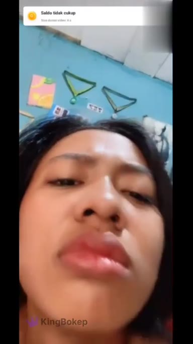 Yandex Viral Indonesia Slang Meaning: The Ultimate Fun Guide to This Viral Term VCS Diam-Diam Ceweknya Ngumpet di Gudang Sendirian Top Global Wikwik