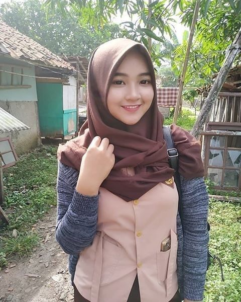 Video Abg SMA Viral Lagi Terbaru Indo 2026 Seragam Pramuka Ukhti Yang Masih Horeg dan Bogem Jadi Pusat Perhatian Top 10 Global Trending