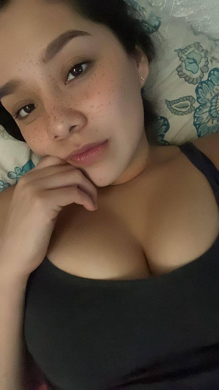 2026 Viral yang Viral Top 10 Most Viral Live Fyp Tiktok Videos for 2025