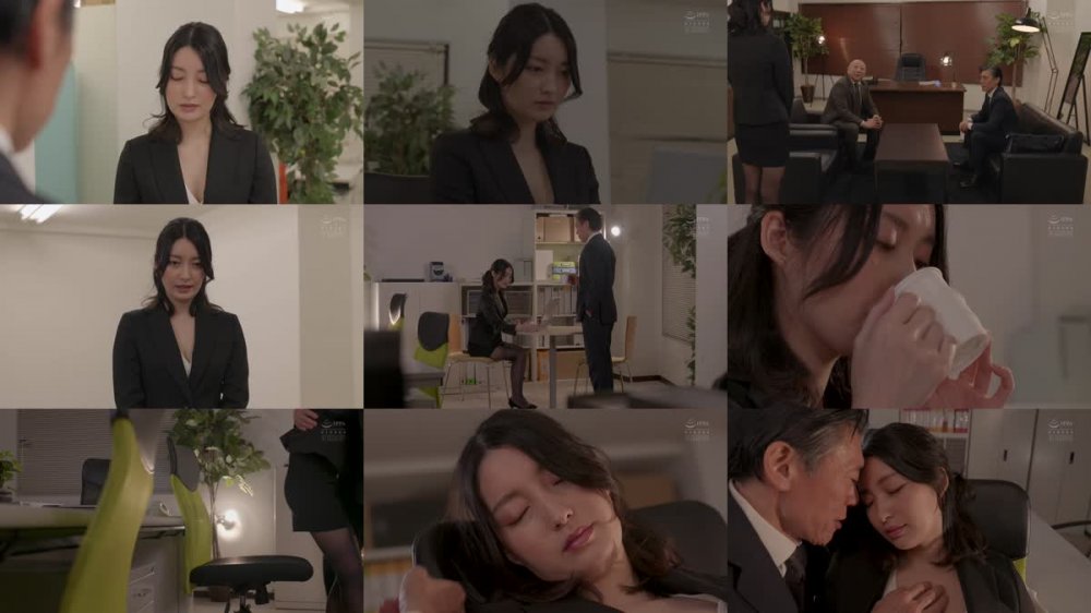 Fakta Negara Jepang, hal menarik dan unik kehidupan di Jepang Video, seperti apa aturan dan orang japan?