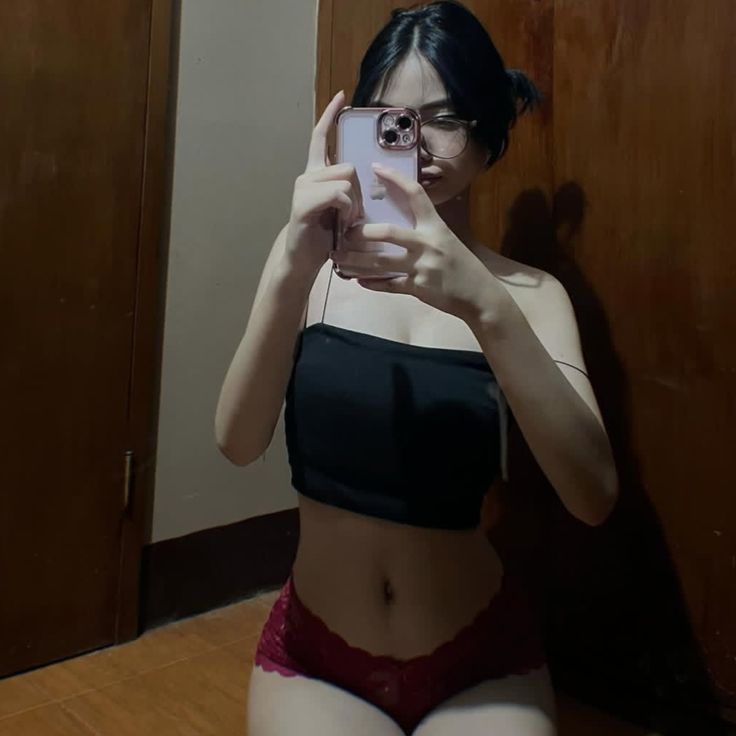 SMP Viral ABG Tutorial Wiwik Dikebun Sawit Alas Kardus Top Trending Global Indonesia 2026