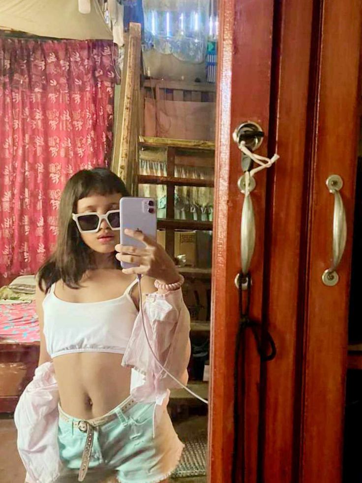 Yandex Viral Bocil 2025 Gelora Membara Di Balik Malam Redup Simple Effective Guide