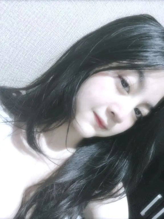 What is the meaning of “bocil”? – Question about Viral SMA Top Global Official Video Indo Terbaru 2026