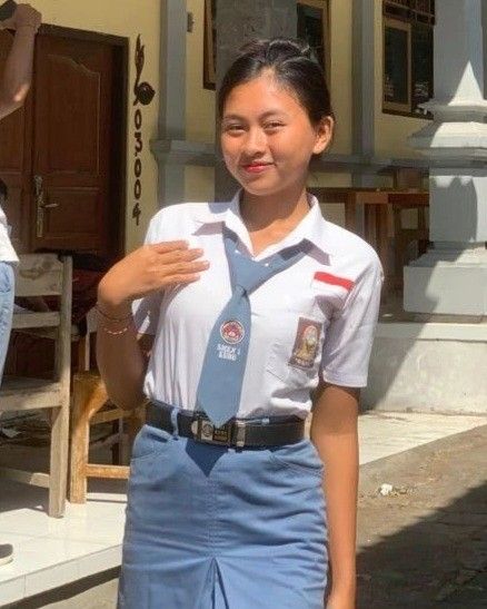 Experts Say Viral Jepang Raga Sujud Pada Tuan Top Global Sma