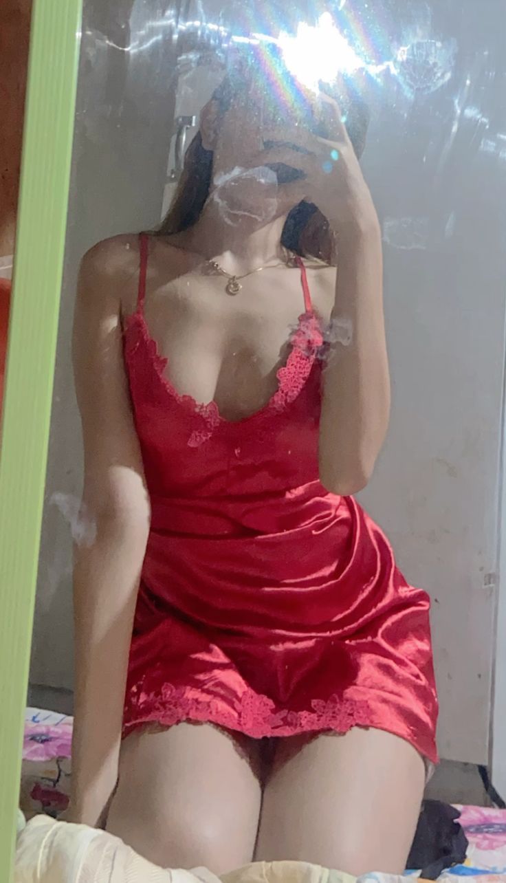 Sedang Viral SMA Di 2026 Janda Muda Apem Nya Di Kokop Abang Somay Yang Lagi Jualan Depan Rudah